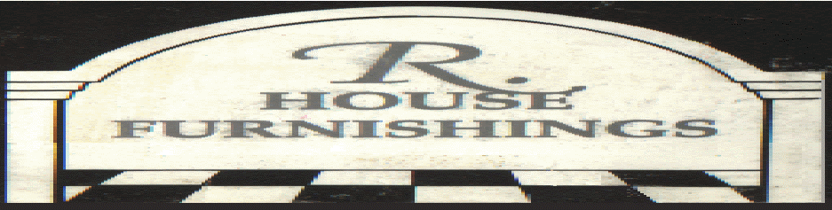 Welcome to Rough House Furniture Home Page
