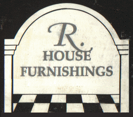 Click here to go to the Rough House Furniture Home page