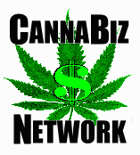 Click here to go to the CannaBiz Network Home page