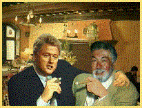 Clinton