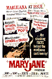 poster, 'Shocking Facts'
