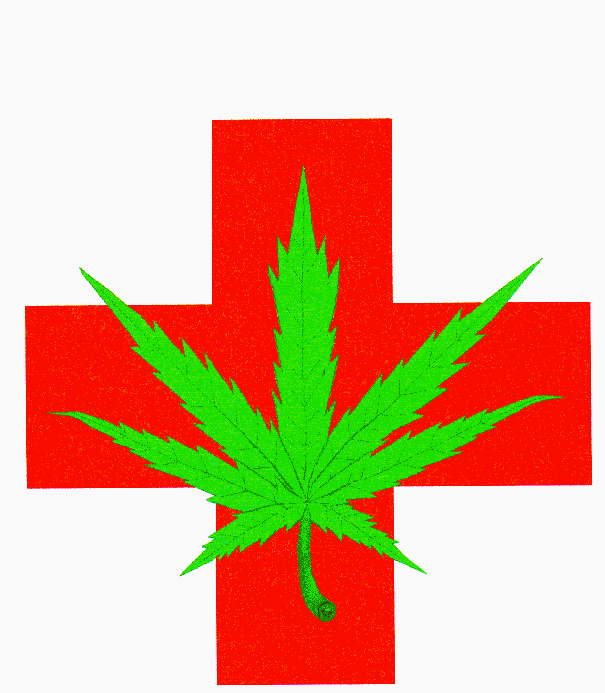 Welcome to Portland NORMLs OMMA Home Page!