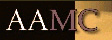 click here to see their AD